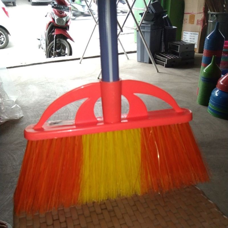 sapu dragon Taiwan/sapu dragon senar/sapu dragon plastik