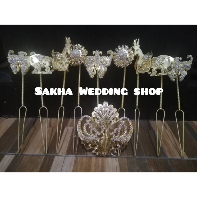 MURAH PROMO MENTUL ALAS-ALASAN SOLO