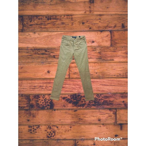 spit fire skinny jeans