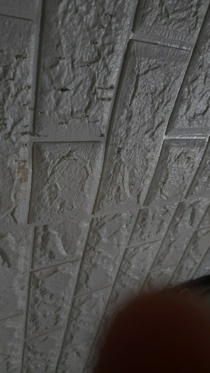 Atasan Kemeja Batik Pria Lengan Pendek Premium Wiraditya 2 Full Furing Rajasakti Solo Ori