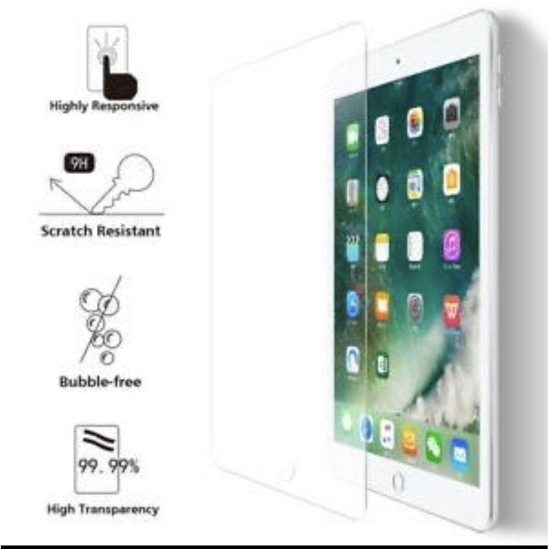 tempered glass ipad mini 1.2.3. ipad pro 9.7.ipad2.3.4. ipad Air. ipad 7. ipad mini4.5. ipad 11 pro