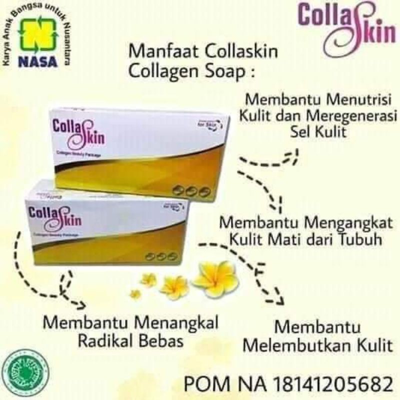 

colaskinnasaoriginal