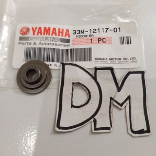 Topi Klep Mio Sporty Soul Fino Ori Ygp 2pcs Shopee Indonesia