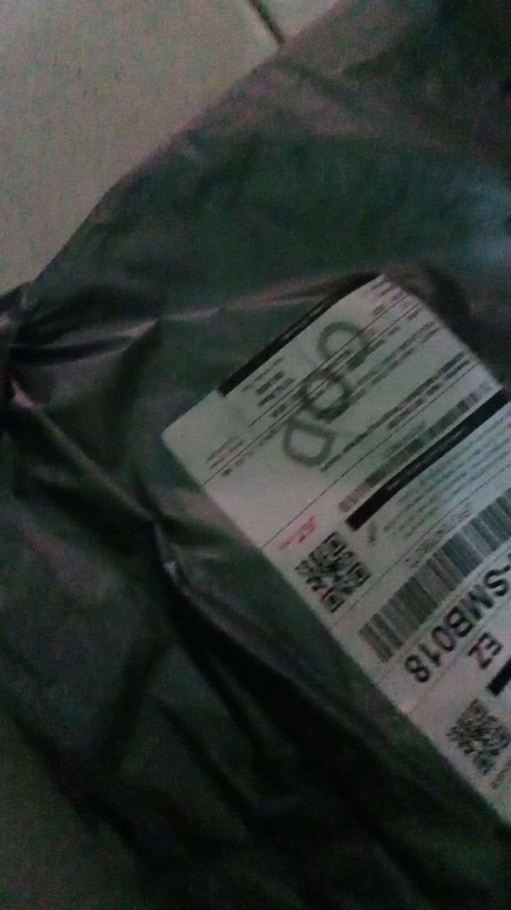 [cod]~menjual Kemeja Batik Pria Original M L Xl Xxl~baju Batik Dewasa Modern Khas Batik Pekalongan