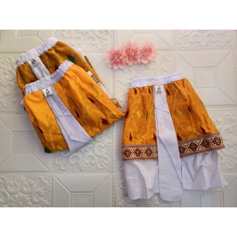 kamen jadi anak cowok