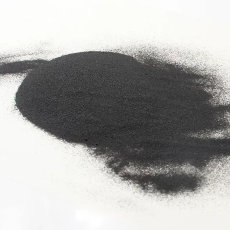 

Powder Hitam Black Powder DTF 100gram