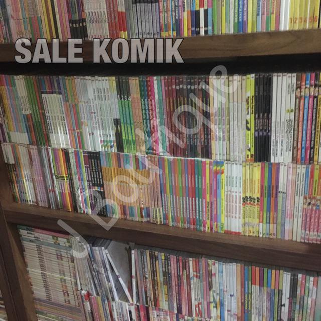 Nm023 Payung Lipat Anti Uv Matahari Hujan Payung Kubah Ajaib Motif Bunga