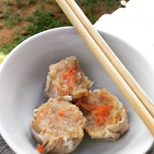

dimsum