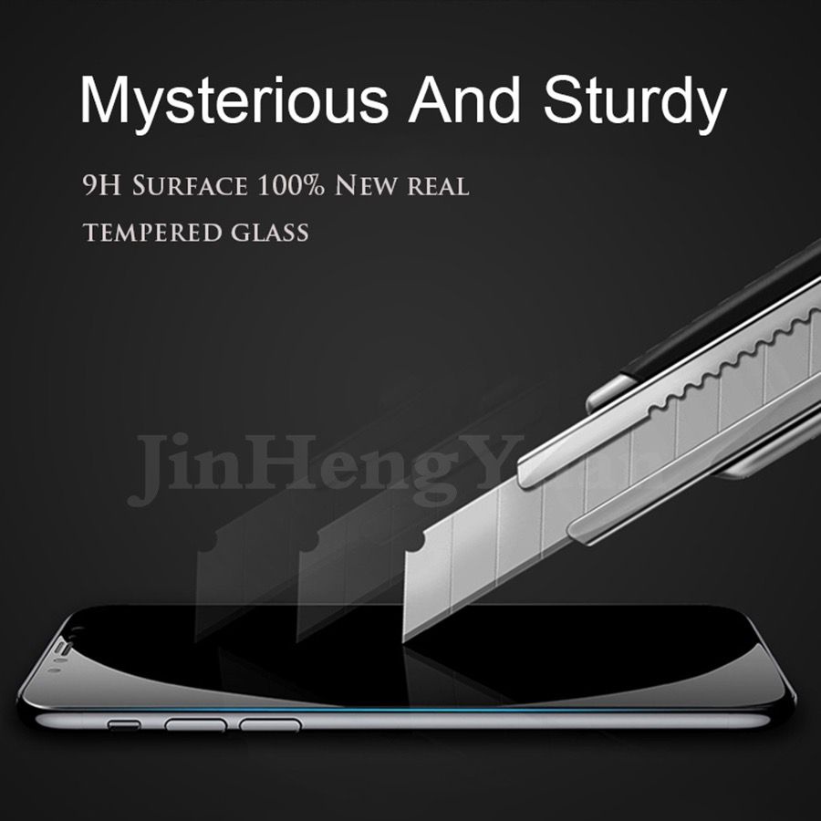 Tempered Glass FULL SPY anti intip FY for Samsung M02 M02s M10 M10s M11 M12 M20 M20s M21 M21s M22 M23 M30 M30s M31 M32 M33 M34 M40 M42 M50 M51 M52 M53 M62 M72 J2 Core Prime Pro J3 J4 J4+ J5 J6 J6+ J7