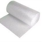 

Tambahan Extra Bubble Wrap
