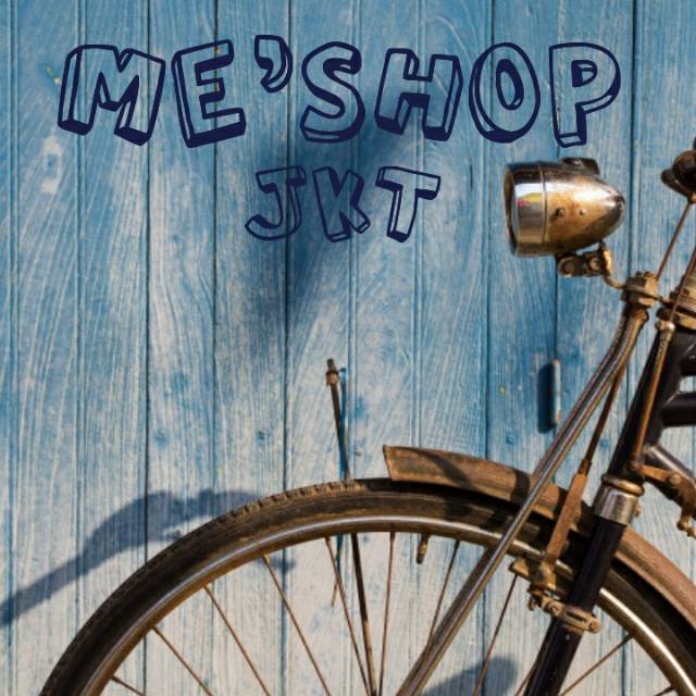 meshop999