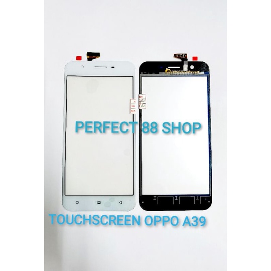 TOUCHSCREEN LAYAR SENTUH OPPO A39 NEO 10