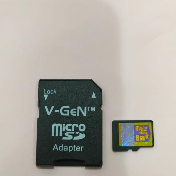 Peta Laut Indonesia GPS Garmin 585 Memory Card Garmin 585 plus