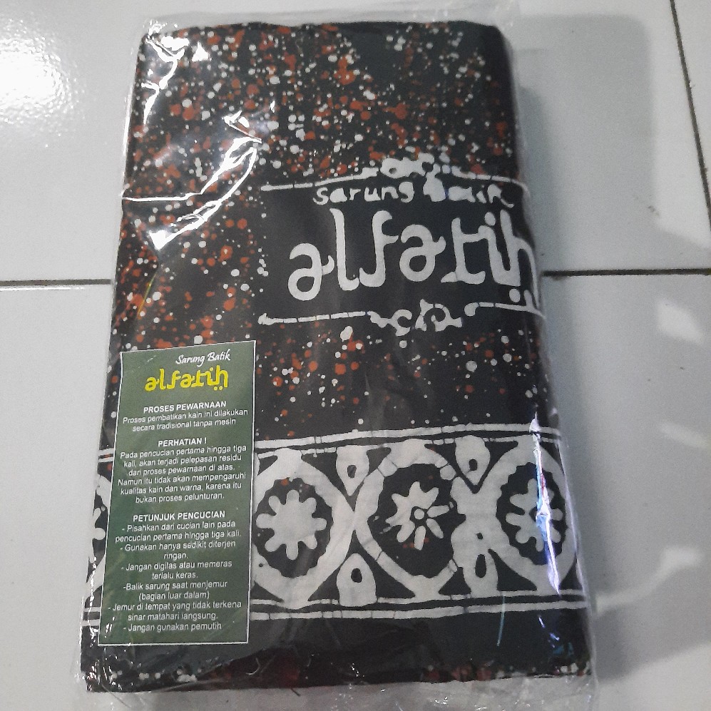 New Biso Cod Sarung Batik Anak Wadimor | Batik Elrumi | Mahda Sarung Anak Usia Sd Smp Model Terbaru