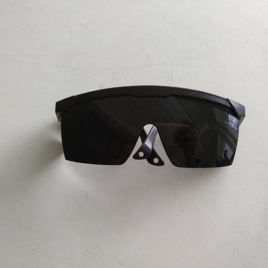 kacamata las kacamata kacamata safety kacamata las listrik kacamata safety bening gerinda grinda ala