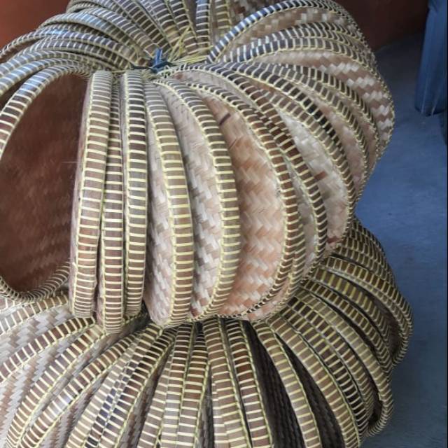 

Tambir 25 cm