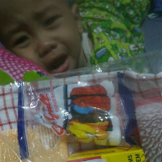 Termurah Sikat Kamar Mandi