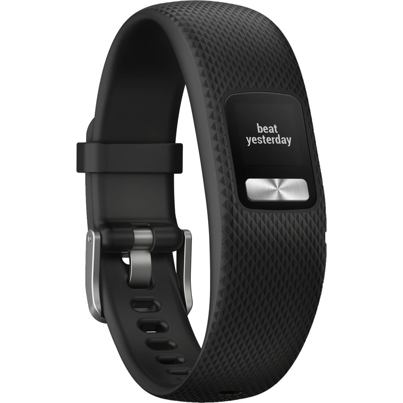 GARMIN SW VIVOFIT 4