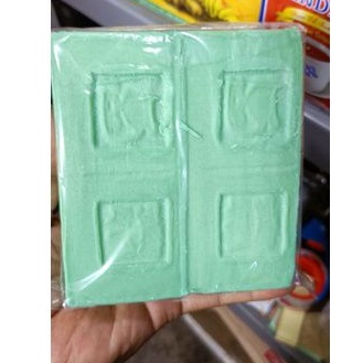 Sabun Telepon 2 Batang / Sabun Cap Telepon