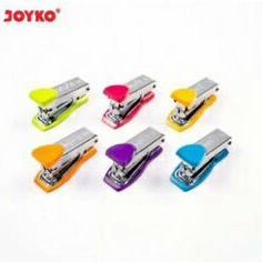 

Stapler Joyko H-10m/stapler mini/jepretan