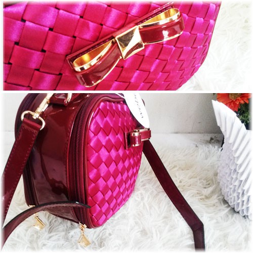 Webe Apple Pita