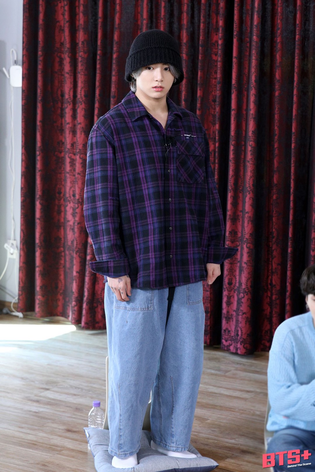 Cod Gamis Couple Sarimbit Suami Istri Murah Terbaru Pasangan Muslim Busana Keluarga By Batik Nabilla