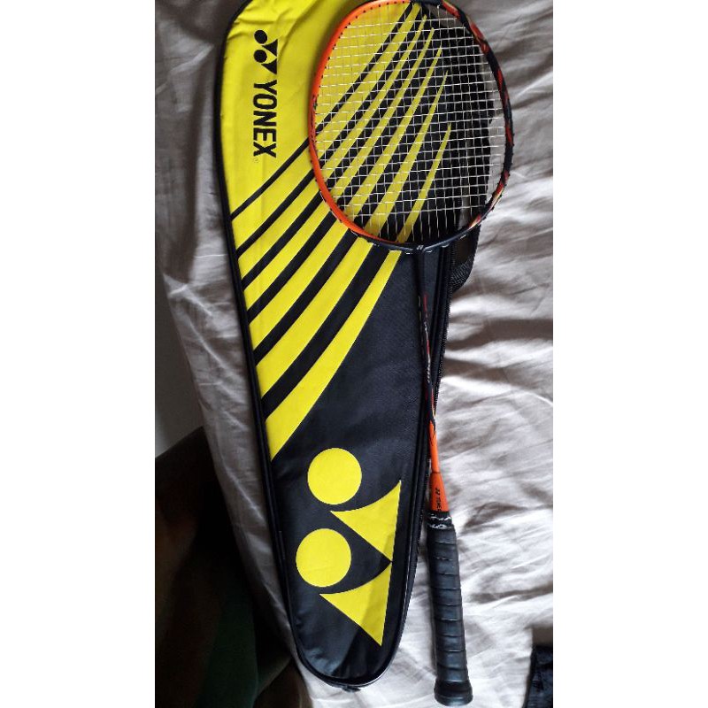 yonex astrox 69 original