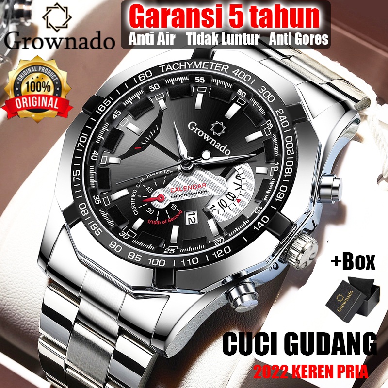 Gambar Produk 1