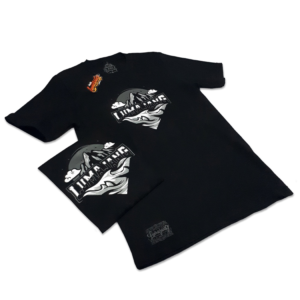 kaos khas lumajang LUMAJANG BEACH kaos katun kaos lumajang kaos murah kaos ole ole kaos oleh oleh ka