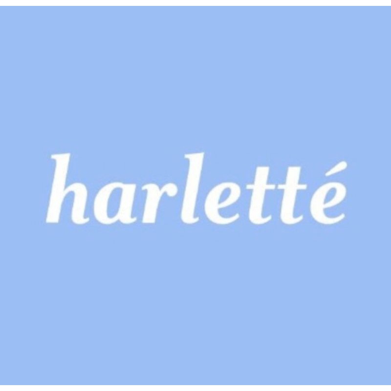 Harlette Waterymelon Deep Hydration Emulsion 30ml