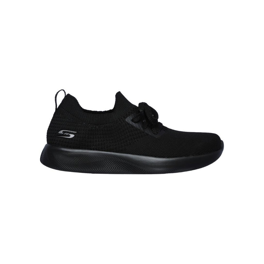 Skechers Women's Bobs Sport Squad 2 - Shot Caller