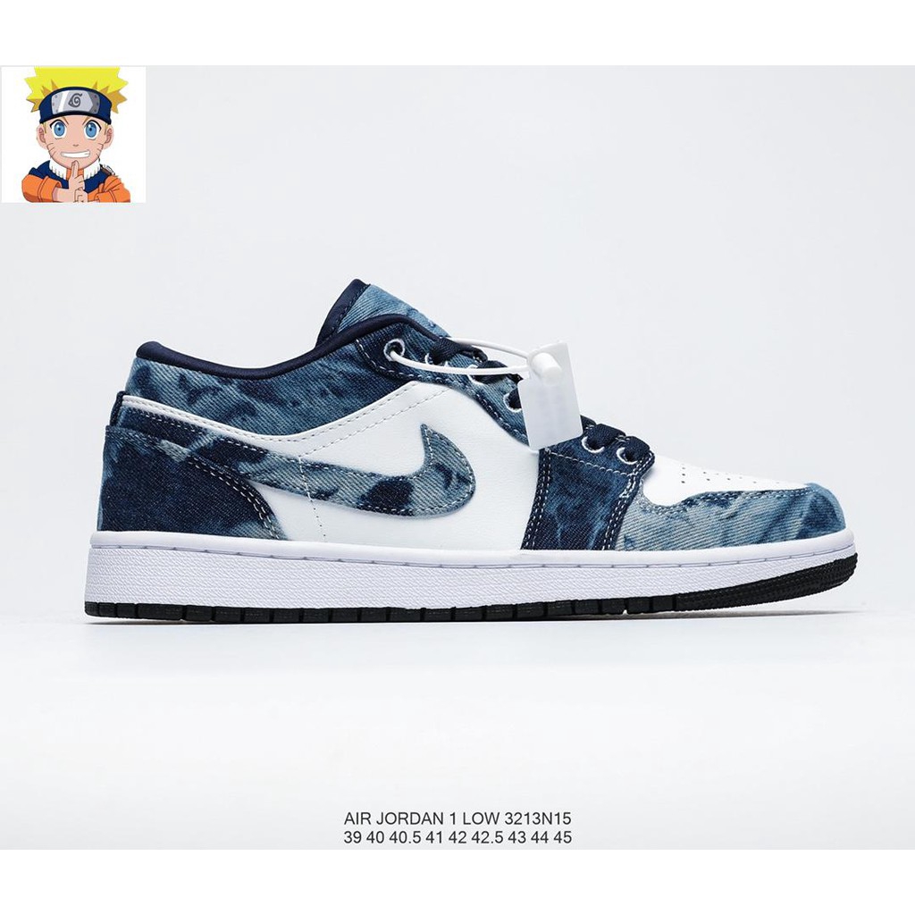 jordan 1 low tie dye