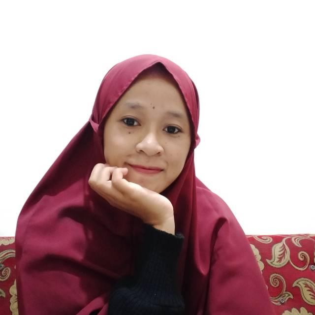 deviliaaprianigussri