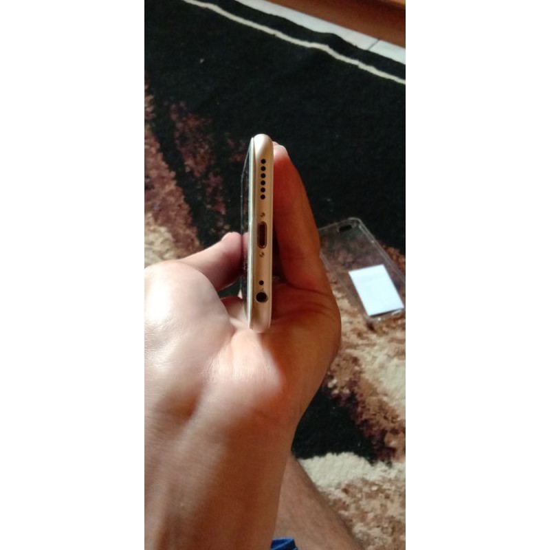 Iphone 6s 32Gb Second