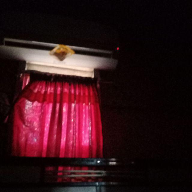 Baju Ayah Dan Anak New Couple Batik