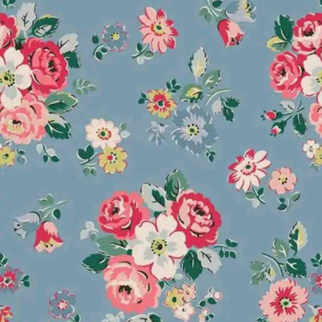 selfinovitaayuwulandari