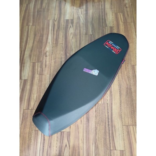 Jok Somjin Slim PCX CBU 2014-2018 Original Thailand