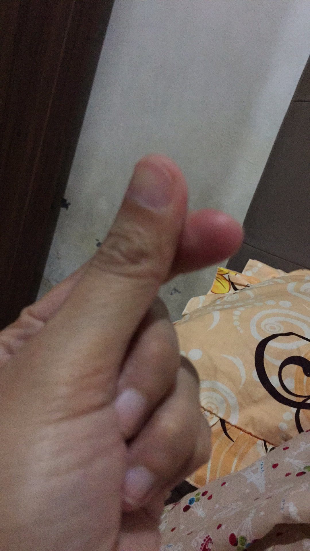 Alas Adonan Kue Silicone 50x40 Cm Mat Alas Kue Silicone