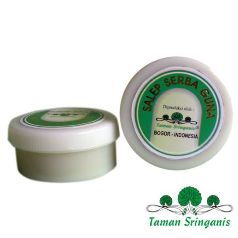 SALEP KETEPENG, SALEP PENGHILANG JAMUR, PANU, KUDIS, KURAP, BEKAS LUKA, SCABIES, BISUL AMPUH