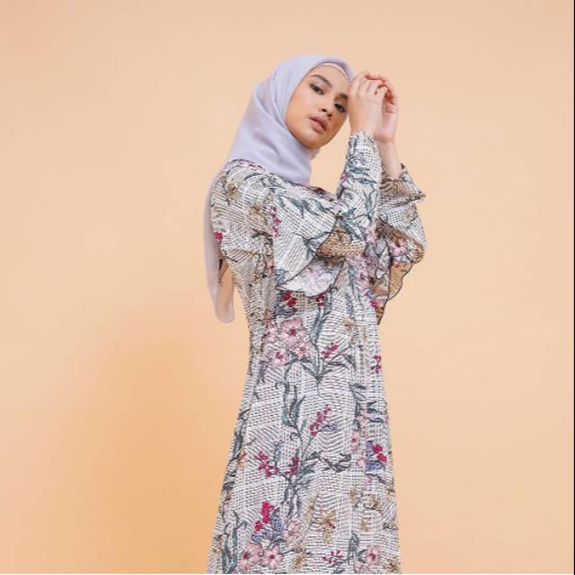 Dress bunga size S by SIMPLY SIMPLY STORE SIMPLY NURSINGWEAR SIMPLY2SIMPLY