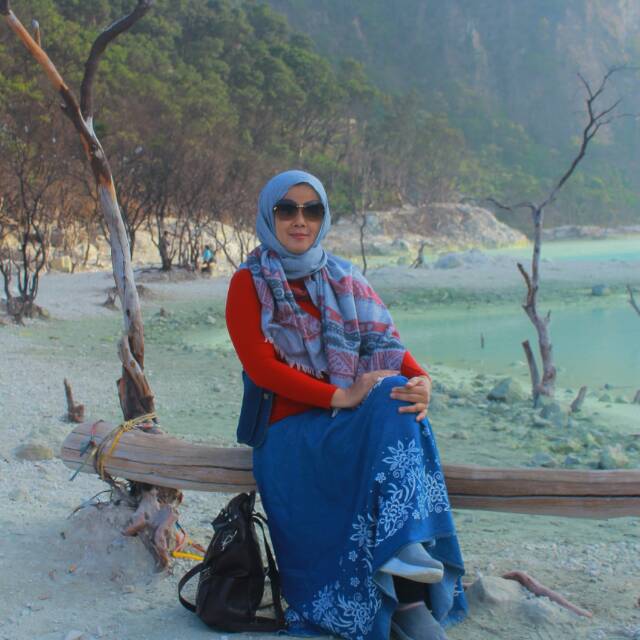 dissy.inbogor