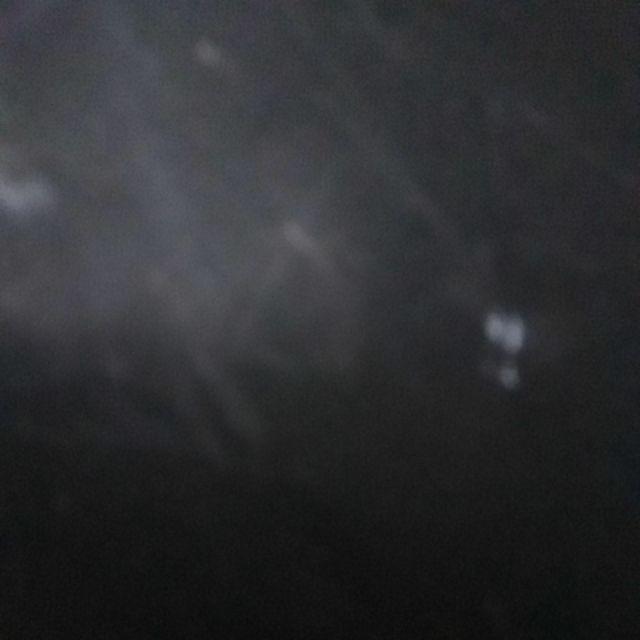 Handuk Bordir Satuan Murah Uk. 70x30cm