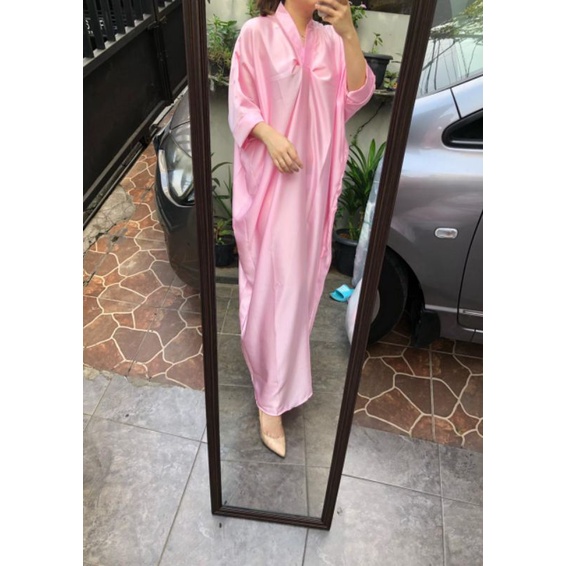 Jessicacollectionn 9623# kaftan fashion muslim/kaftan maxmara /kavana kaftan/kaftan satin