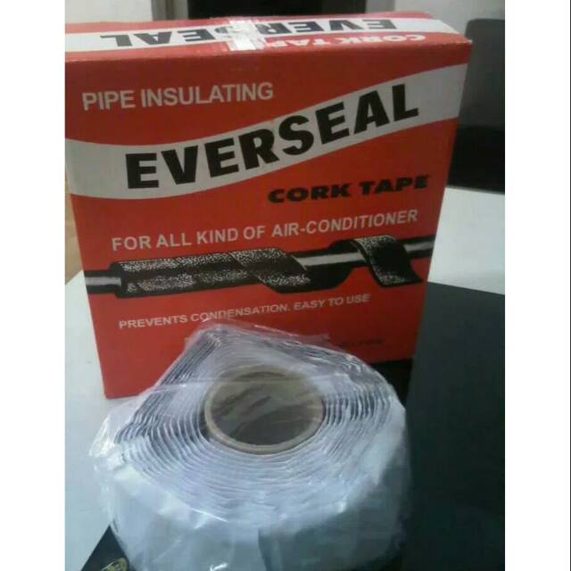 

NB : BARANG DIKIRIM TANPA DUS