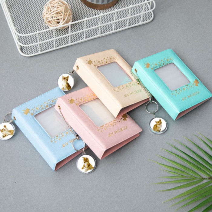

Va Album Foto Model Hollow Motif Sapi Untuk Pernikahan