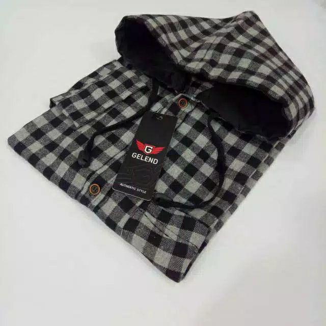 Bmb Ok Bswart Batik Hrb026 Kenongo Hem Pendek Padi Pekalongan M L Xl Batik Pria Murah Modern Grosir