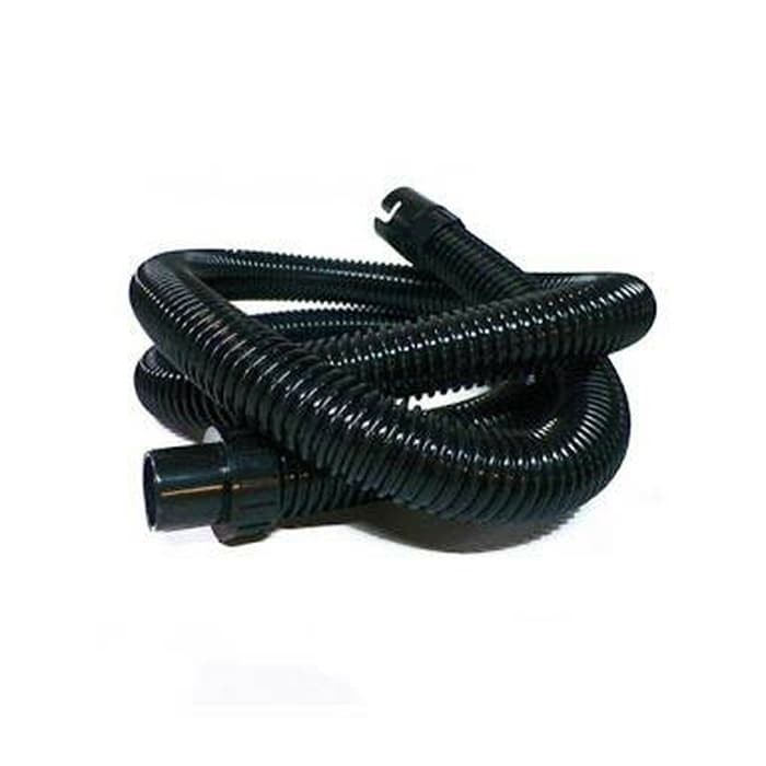 Selang Kompresor Cat Portable PAINT ZOOM