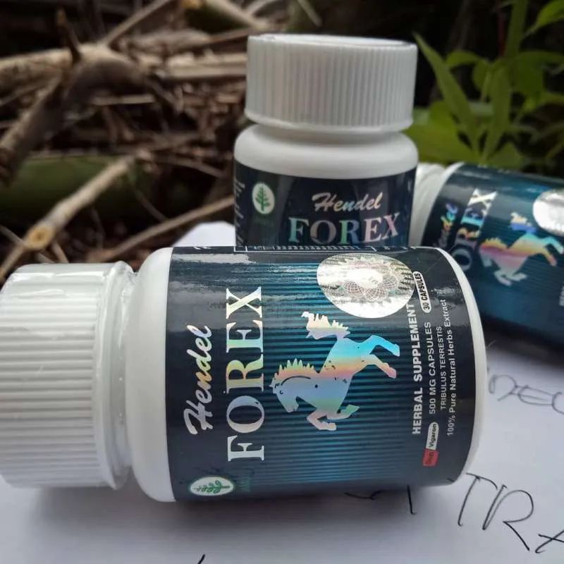 FOREX HENDEL OBAT PEMBESAR KELAMIN PRIA ORIGINAL OBAT PEMBESAR PENIS PRIA ASLI KUAT TAHAN LAMA