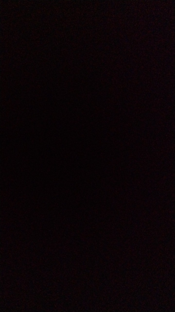 [cod] Spons Ajaib Serbaguna / Busa Ajaib / Busa Penghilang Noda / Spon Pembersih Ajaib / Spon Ajaib