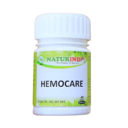 Obat Wasir Berdarah Stadium 1 2 3 4 di Apotik (Luar/Dalam) Ambeien SEMBUH Alami untuk ibu menyusui p